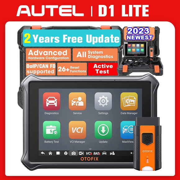 |200007763:201336100;14:201447325#Diagnostic Tool|200007763:201336106;14:201447325#Diagnostic Tool|200007763:201336105;14:201447325#Diagnostic Tool|200007763:201336101;14:201447325#Diagnostic Tool|200007763:201336104;14:201447325#Diagnostic Tool|200007763:201336099;14:201447325#Diagnostic Tool|200007763:201336103;14:201447325#Diagnostic Tool|200007763:201336342;14:201447325#Diagnostic Tool