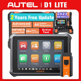 |200007763:201336100;14:201447325#Diagnostic Tool|200007763:201336106;14:201447325#Diagnostic Tool|200007763:201336105;14:201447325#Diagnostic Tool|200007763:201336101;14:201447325#Diagnostic Tool|200007763:201336104;14:201447325#Diagnostic Tool|200007763:201336099;14:201447325#Diagnostic Tool|200007763:201336103;14:201447325#Diagnostic Tool|200007763:201336342;14:201447325#Diagnostic Tool