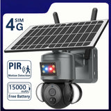 |200007763:201336100;14:771#only wifi camera|200007763:201336100;14:193#wifi camera 32GB|200007763:201336100;14:173#wifi camera 64GB|200007763:201336100;14:365458#wifi camera 128GB|200007763:201336100;14:350850#only 4G SIM camera|200007763:201336100;14:691#4G SIM camera 32GB|200007763:201336100;14:175#4G SIM camera 64GB|200007763:201336100;14:200002130#4G SIM camera128GB