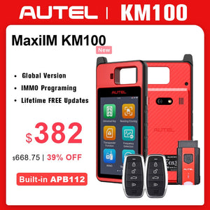 |200007763:201336100;14:350852#key tool|200007763:201336106;14:350852#key tool|200007763:201336105;14:350852#key tool|200007763:201336101;14:350852#key tool|200007763:201336104;14:350852#key tool|200007763:201336099;14:350852#key tool|200007763:201336103;14:350852#key tool|200007763:201336342;14:350852#key tool|200007763:350915;14:350852#key tool