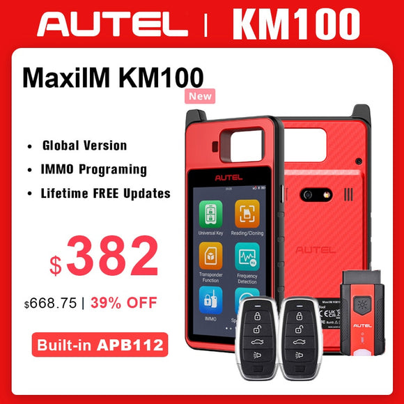 |200007763:201336100;14:350852#key tool|200007763:201336106;14:350852#key tool|200007763:201336105;14:350852#key tool|200007763:201336101;14:350852#key tool|200007763:201336104;14:350852#key tool|200007763:201336099;14:350852#key tool|200007763:201336103;14:350852#key tool|200007763:201336342;14:350852#key tool|200007763:350915;14:350852#key tool