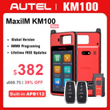 |200007763:201336100;14:350852#key tool|200007763:201336106;14:350852#key tool|200007763:201336105;14:350852#key tool|200007763:201336101;14:350852#key tool|200007763:201336104;14:350852#key tool|200007763:201336099;14:350852#key tool|200007763:201336103;14:350852#key tool|200007763:201336342;14:350852#key tool|200007763:350915;14:350852#key tool