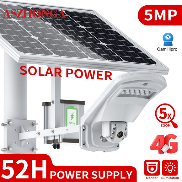|200000891:200004524#4G 2MP NO SD;200153261:202917808|200000891:200004525#4G 2MP Add 32GB;200153261:202917808|200000891:201440897#4G 2MP Add 64GB;200153261:202917808|200000891:201440898#4G 2MP Add 128GB;200153261:202917808|200000891:201440899#4G 5MP NO SD;200153261:202917808|200000891:201440900#4G 5MP Add 32GB;200153261:202917808|200000891:201456287#4G 5MP Add 64GB;200153261:202917808|200000891:202918808#4G 5MP Add 128GB;200153261:202917808