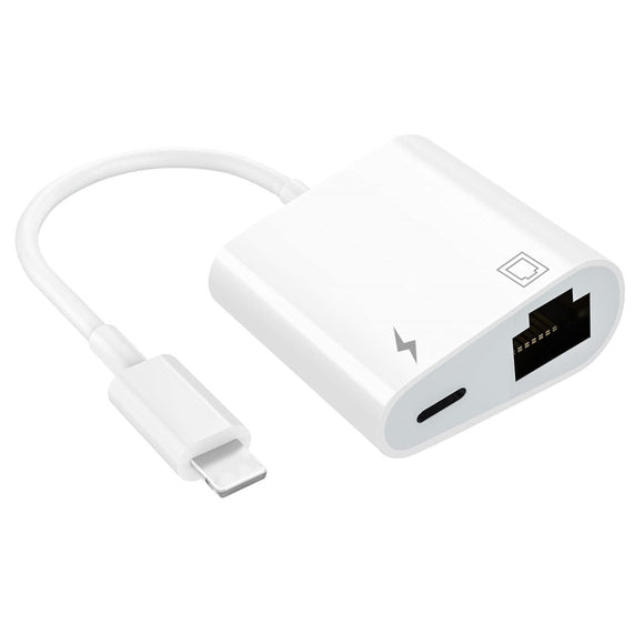 |14:29#100mbs IOS