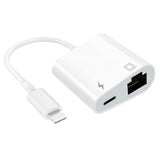 |14:29#100mbs IOS