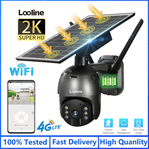 |14:771#2K WIFI No Card|14:193#2K WIFI Add 32G|14:173#2K WIFI Add 64G|14:365458#2K WIFI Add 128G|14:350850#2K 4G No Card|14:691#2K 4G Add 32G|14:175#2K 4G Add 64G|14:200002130#2K 4G Add 128G