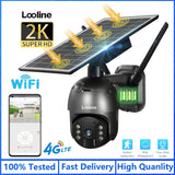 |14:771#2K WIFI No Card|14:193#2K WIFI Add 32G|14:173#2K WIFI Add 64G|14:365458#2K WIFI Add 128G|14:350850#2K 4G No Card|14:691#2K 4G Add 32G|14:175#2K 4G Add 64G|14:200002130#2K 4G Add 128G